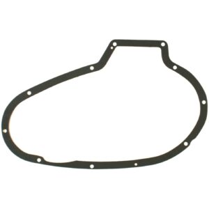 James Gaskets James, gasket primary cover. .020" paper