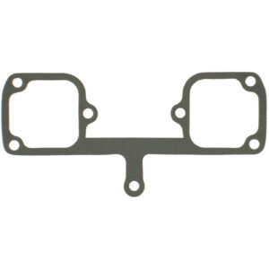 James Gaskets James, rocker cover gasket. .020" paper