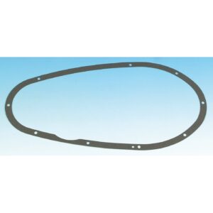 James Gaskets James, gasket primary cover. .062" paper