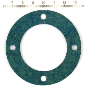 James Gaskets James, gasket mainshaft seal retainer