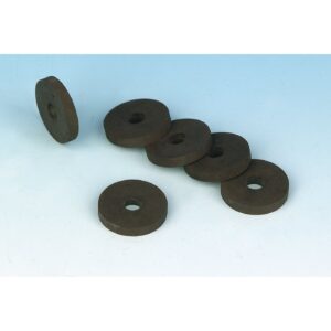James Gaskets James, oil seal clutch release rod