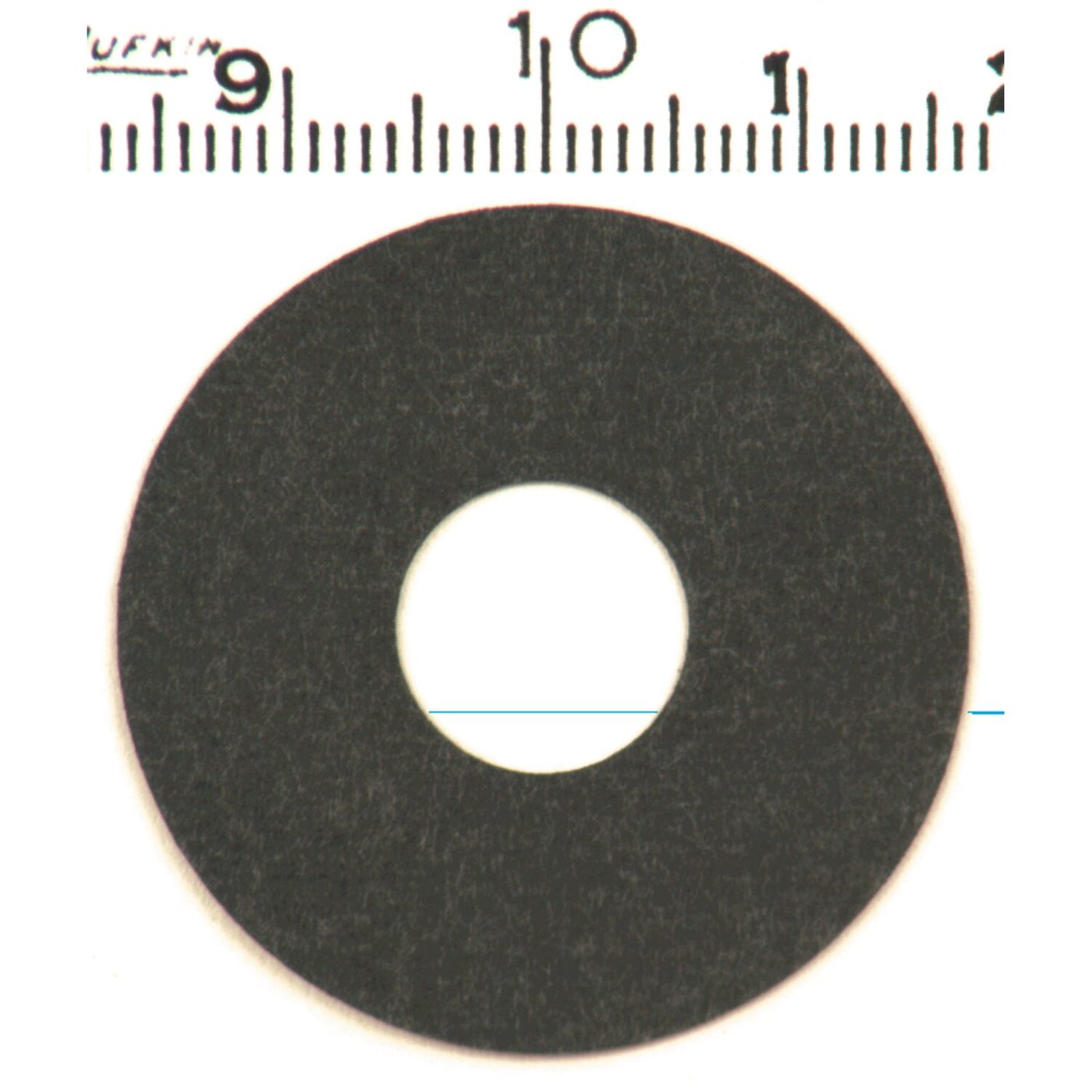 James Gaskets James, gasket fork damper tube bushing