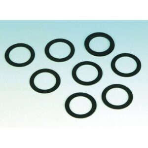 James Gaskets James, gasket speedo drive unit