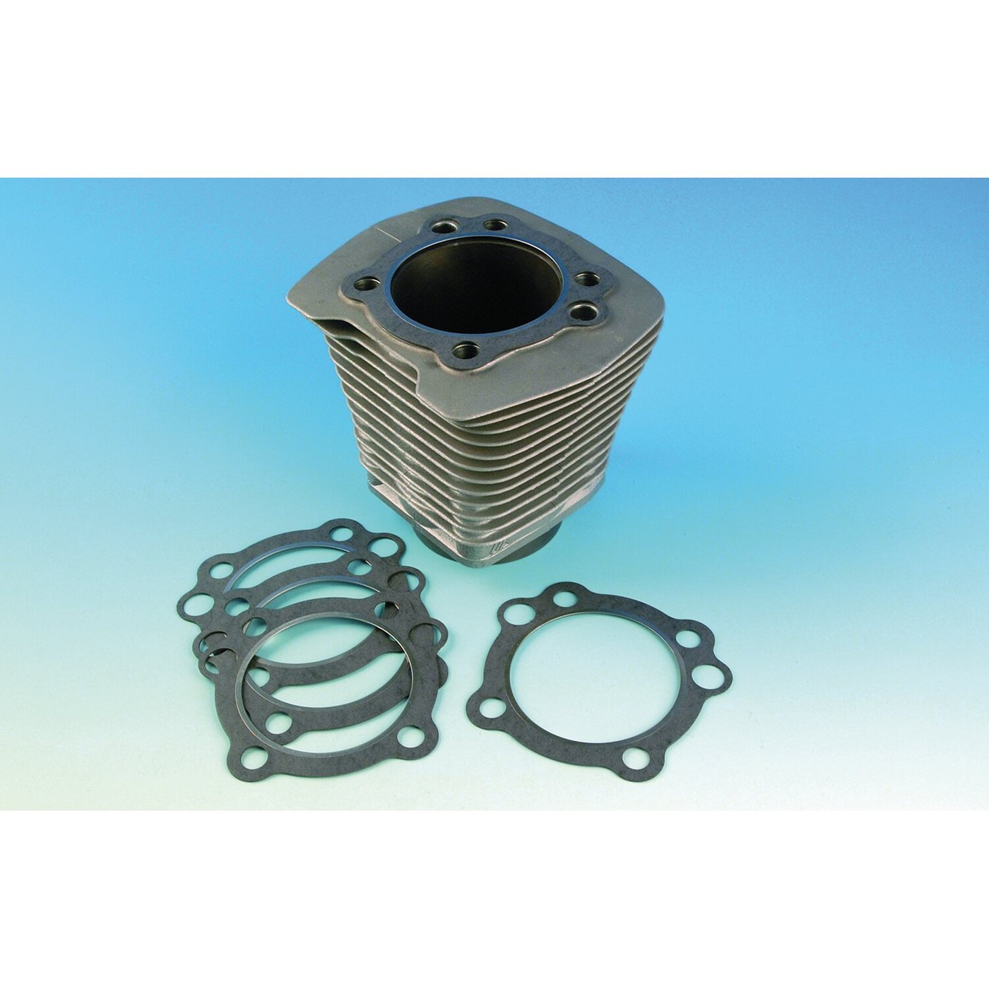 James Gaskets James, gasket cylinder head. .045" Firering - Image 2