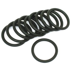James Gaskets James, o-ring intake manifold / solenoid
