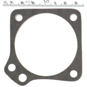 James Gaskets James, tappet block gaskets