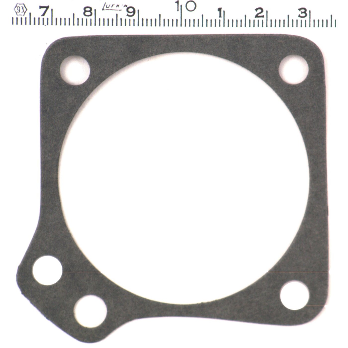 James Gaskets James, tappet block gaskets