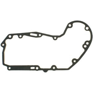 James Gaskets James, gasket cam cover. .031" paper