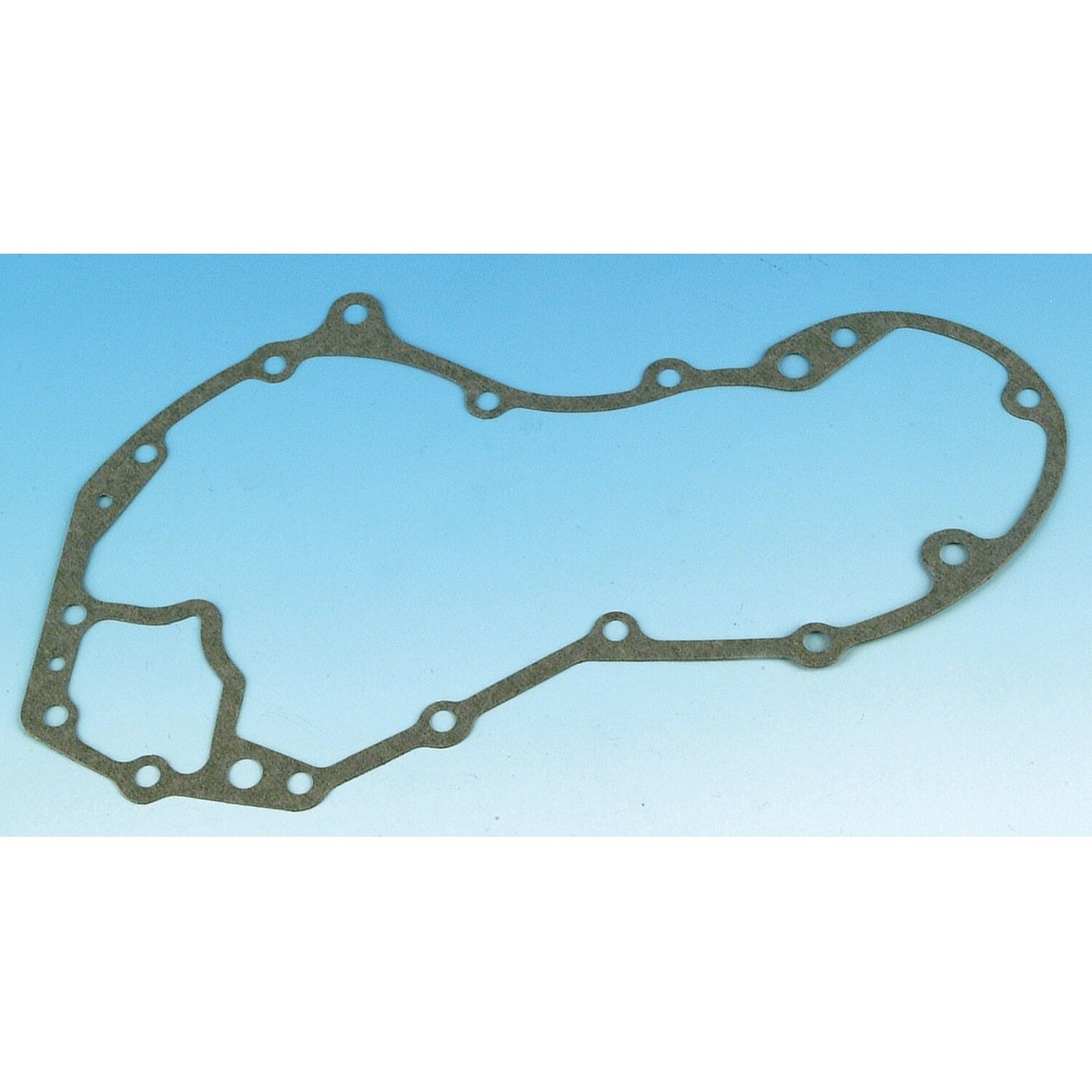 James Gaskets James, gasket cam cover. .020" paper