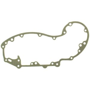 James Gaskets James, cam cover gasket. .020" paper