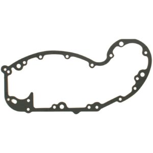 James Gaskets James, gasket cam cover .020" paper