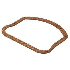 James Gaskets James, rocker cover gasket. 0.125" cork