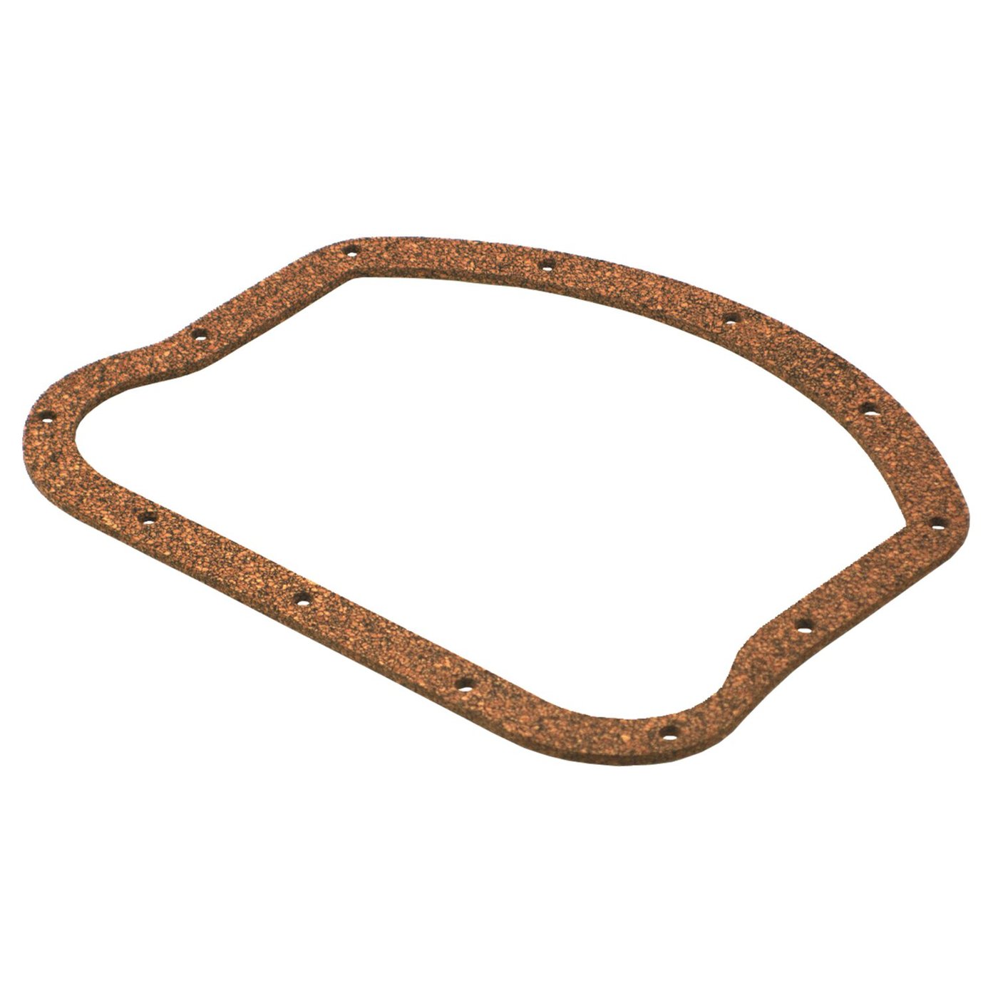James Gaskets James, rocker cover gasket. 0.125" cork