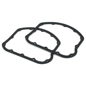 James Gaskets James, rocker cover gasket set 2-pack. RCM