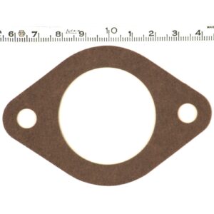 James Gaskets James, carburetor to manifold gasket. Bendix