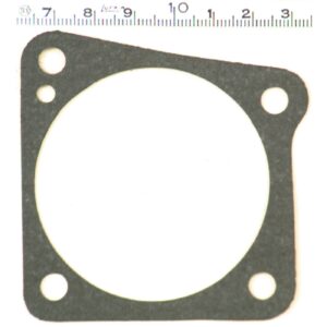 James Gaskets James, tappet block gasket. Rear. .031" paper