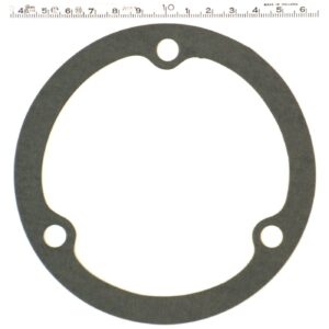 James Gaskets James, gasket crankcase to inner primary. .031" paper