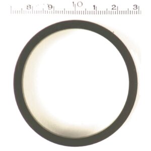 James Gaskets James, manifold intake seals. Band style