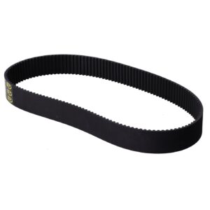 Belt Drives Ltd. BDL, repl. primary belt. 1-3/4", 8mm pitch, 141T