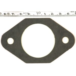 James Gaskets James, carburetor to manifold gasket. Keihin