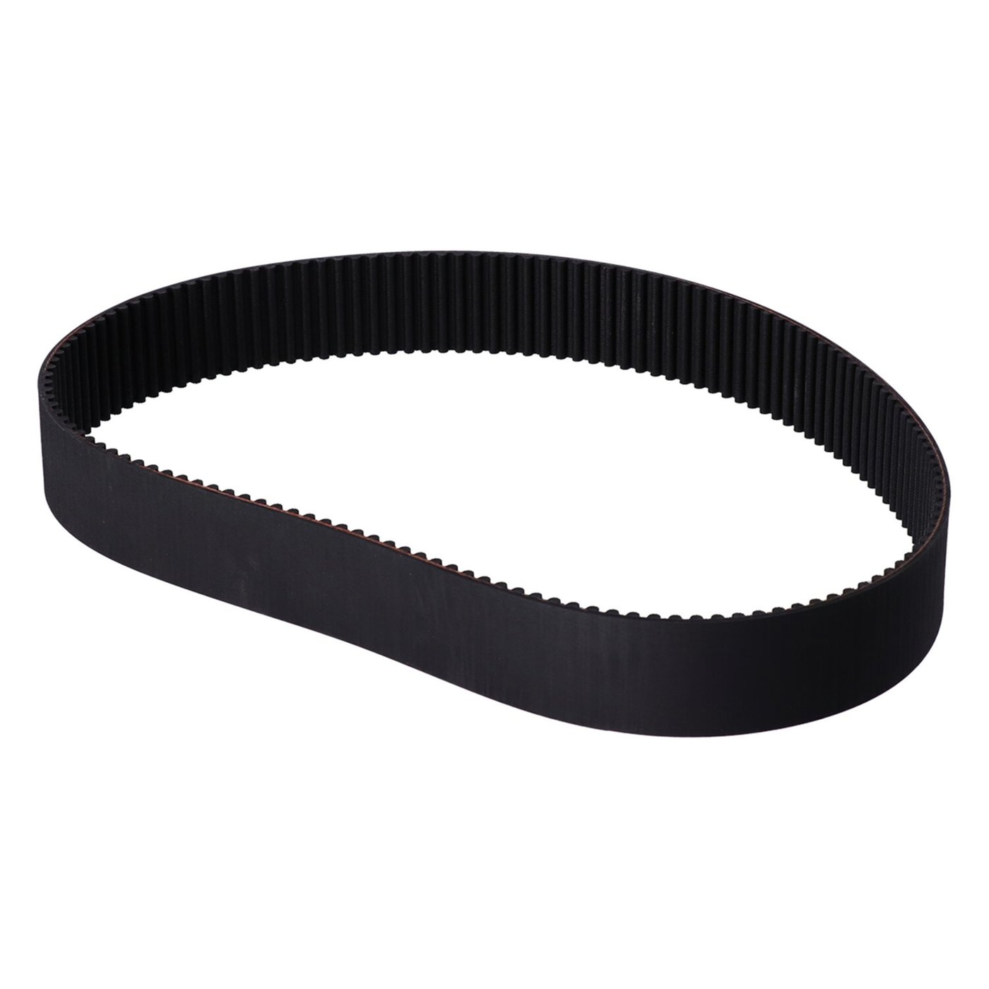 Belt Drives Ltd. BDL, repl. primary belt. 2", 8mm pitch, 142T