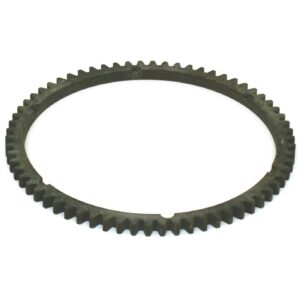 Belt Drives Ltd. BDL, replacement starter ring gear SG-1
