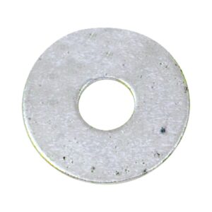 Belt Drives Ltd. Washer, for tapered engine nut