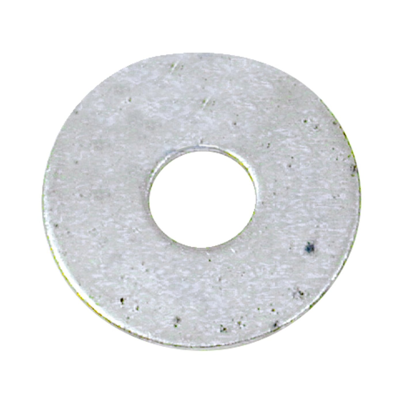 Belt Drives Ltd. Washer, for tapered engine nut