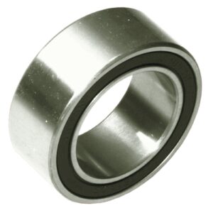 Belt Drives Ltd. BDL, 40mm double row clutch hub bearing