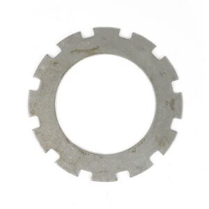Belt Drives Ltd. BDL, steel clutch drive plate, Square clutch dogs