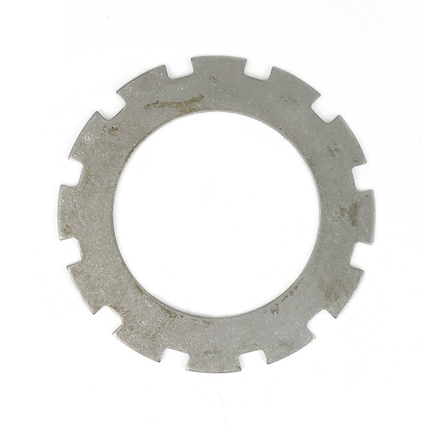 Belt Drives Ltd. BDL, steel clutch drive plate, Square clutch dogs