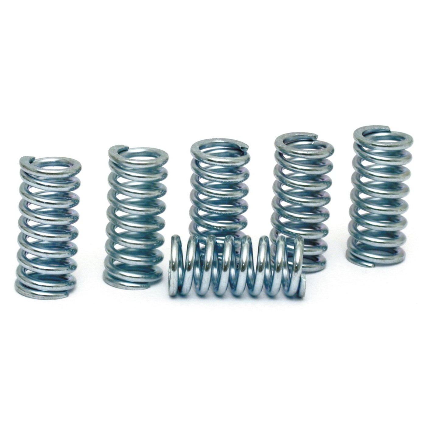 Belt Drives Ltd. BDL, clutch spring set. For ETC clutches