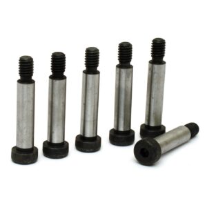 Belt Drives Ltd. BDL, clutch bolts. For ETC clutches