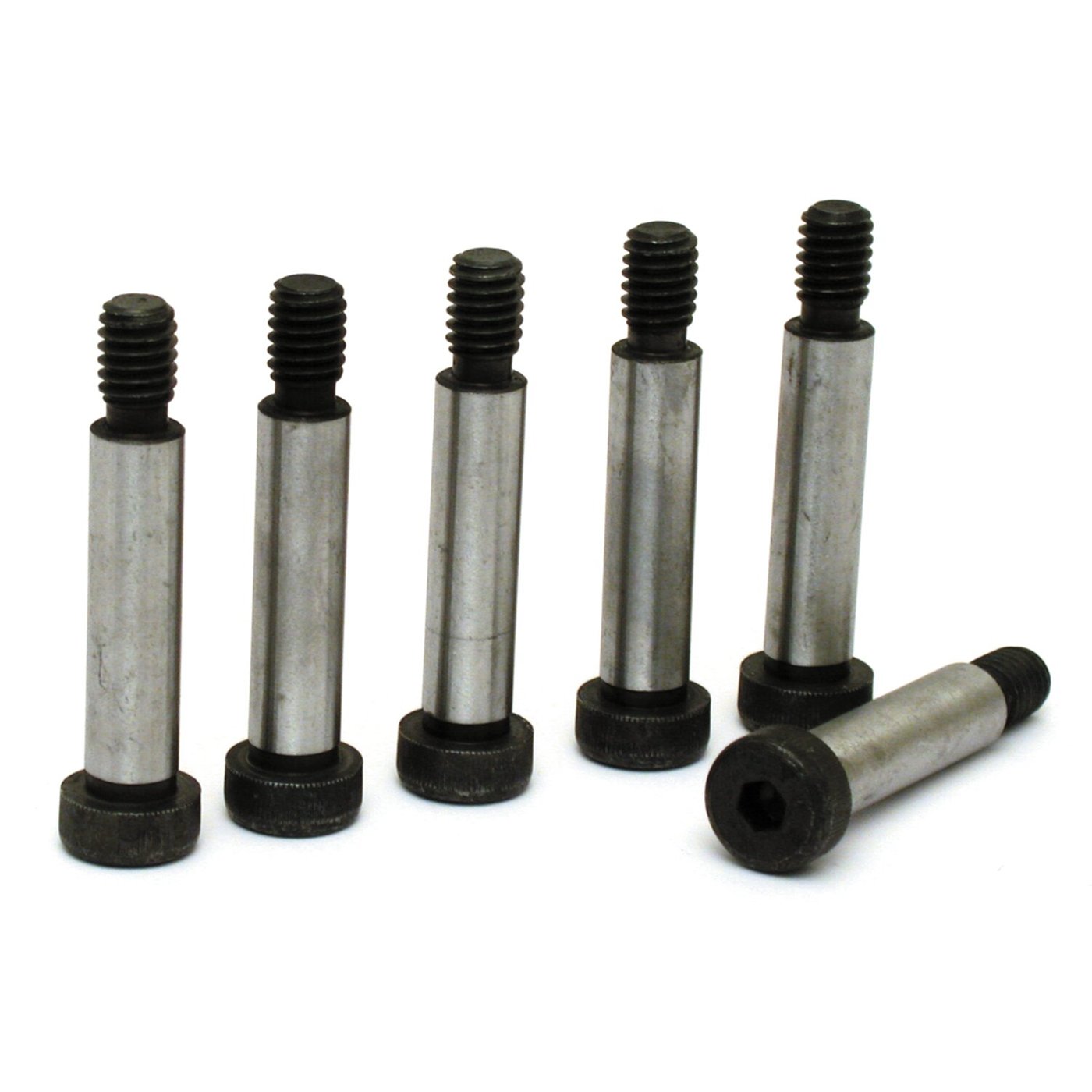 Belt Drives Ltd. BDL, clutch bolts. For ETC clutches