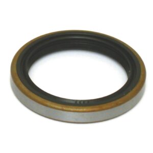 Belt Drives Ltd. BDL oil seal, inner primary to hub