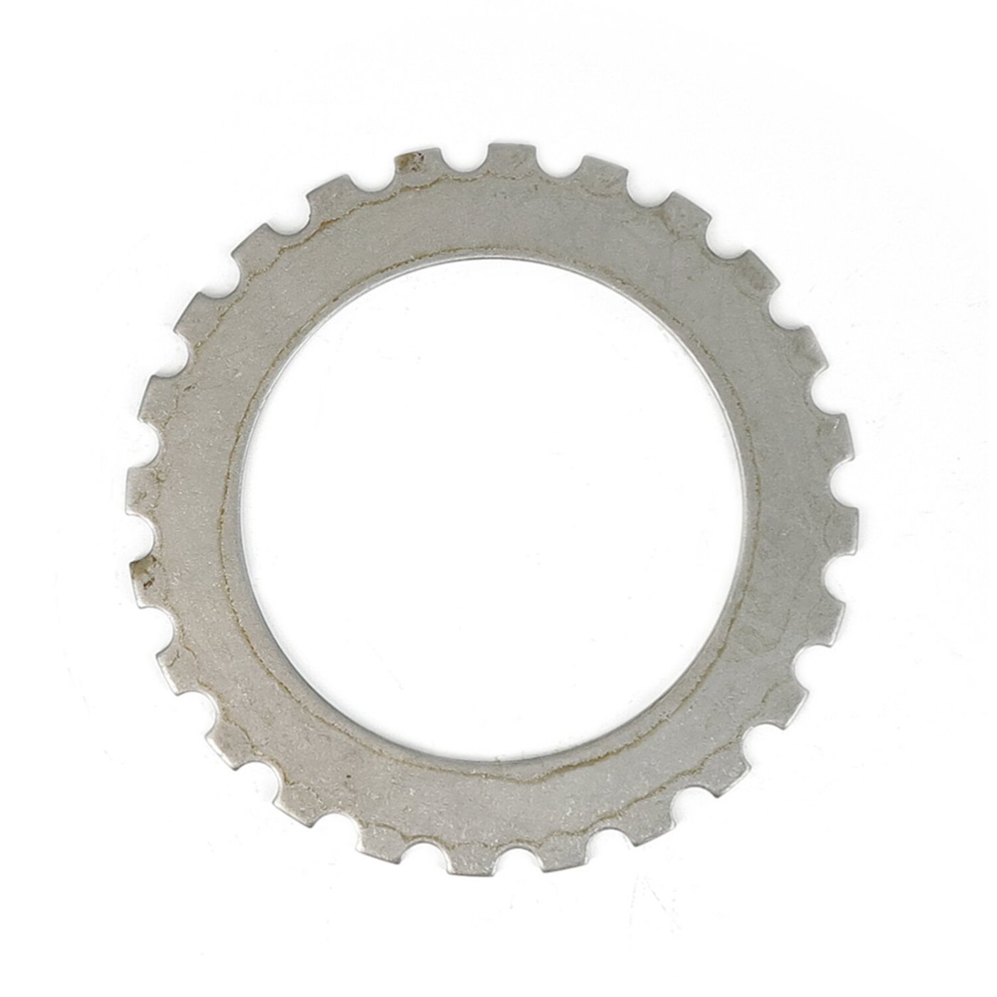 Belt Drives Ltd. BDL, steel clutch drive plate, Round clutch dogs