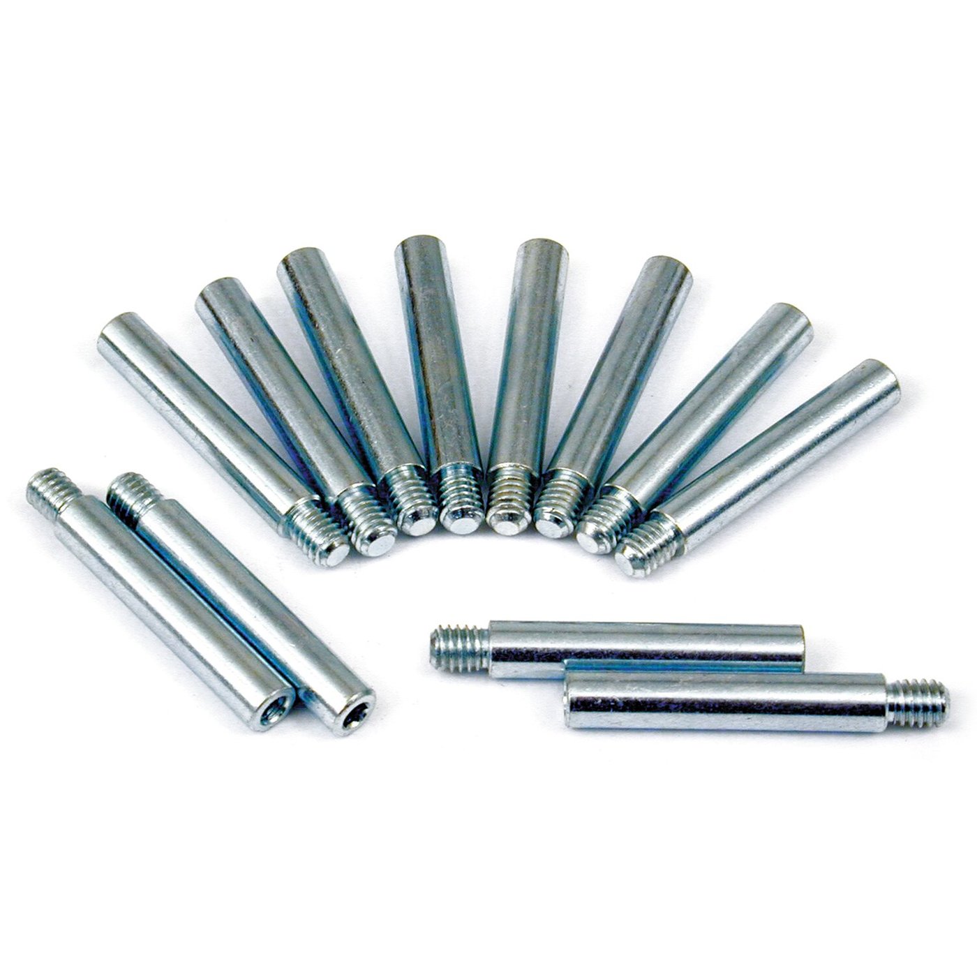 Belt Drives Ltd. BDL, round clutch dog set