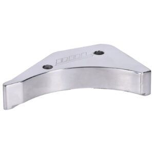 Belt Drives Ltd. BDL, starter housing for 3" e-start. Shovel