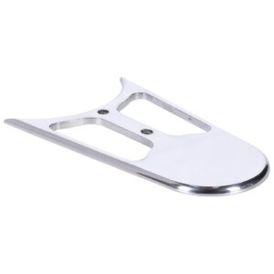 Belt Drives Ltd. BDL, side plate for 3" e-start kits. FXR, FLT
