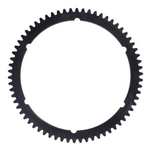 Belt Drives Ltd. BDL, replacement starter ring gear SG-2