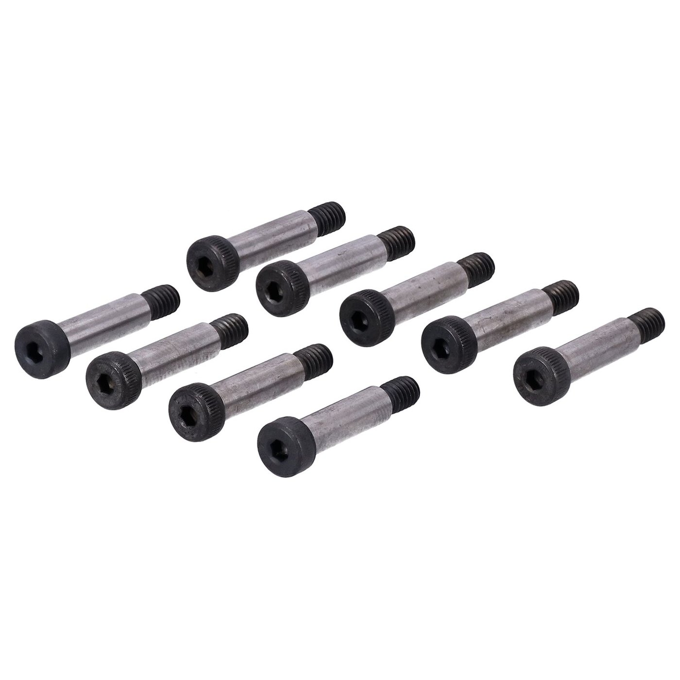 Belt Drives Ltd. Bdl clutch bolt set, chain drive