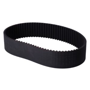 Belt Drives Ltd. BDL, repl. primary belt. 85mm 141 tooth belt, 14mm pitch