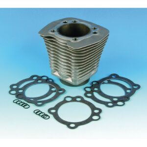 James Gaskets James, gasket cylinder head 3.5" bore. .045"