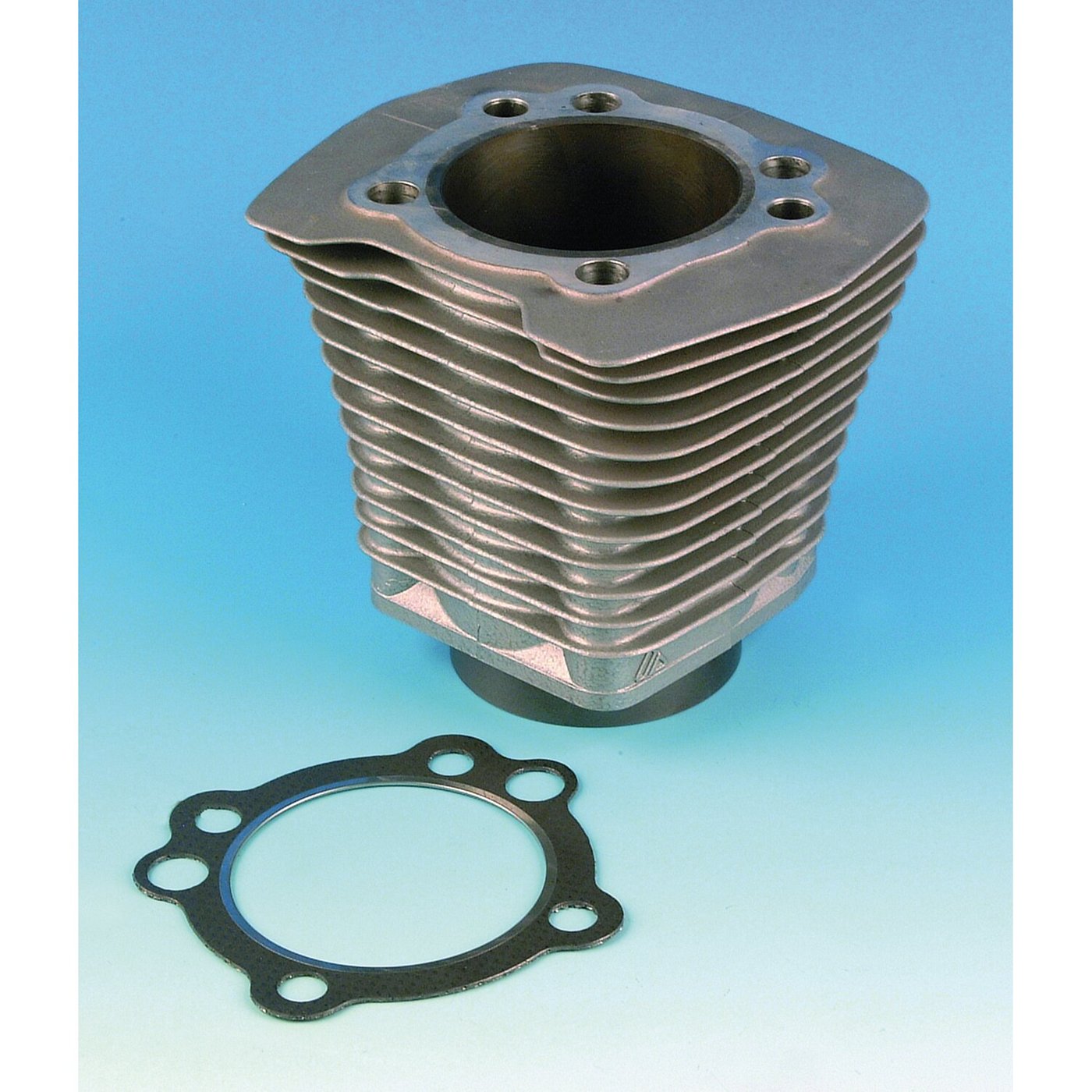 James Gaskets James gaskets, cylinder head 3.5" bore .062" - Image 2