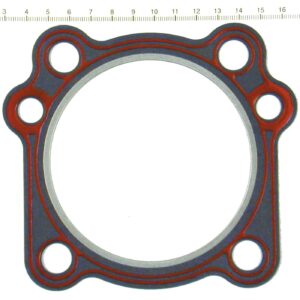 James Gaskets James, cylinder head gaskets. .045" Firering