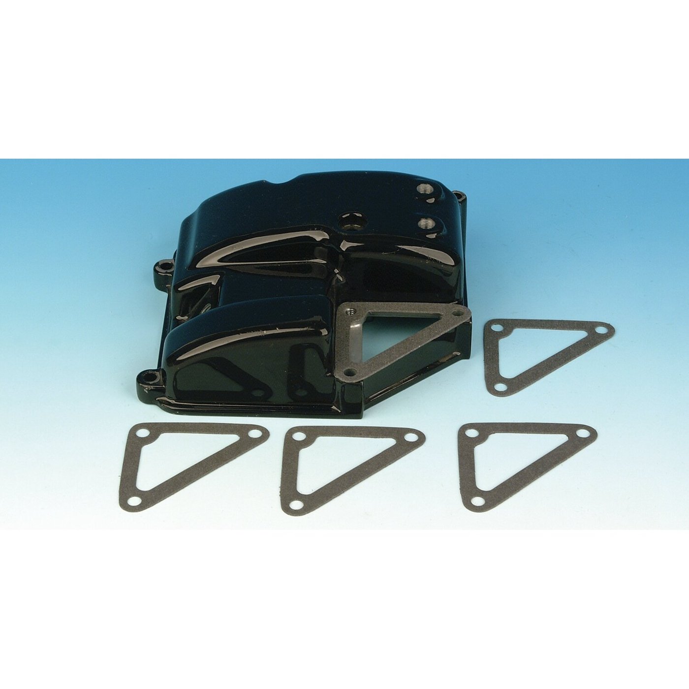 James Gaskets James, gasket transmission oil spout (filler). Paper - Image 2