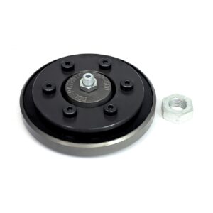 Belt Drives Ltd. BDL, pressure plate Balls clutch