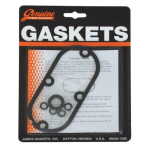 James Gaskets James, inspection cover gasket & seal kit. RCM