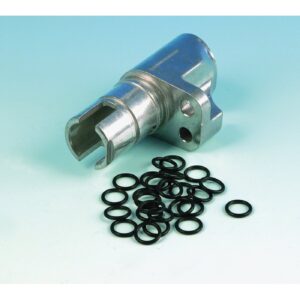 James Gaskets James, o-ring tappet guide / rocker / oil pump
