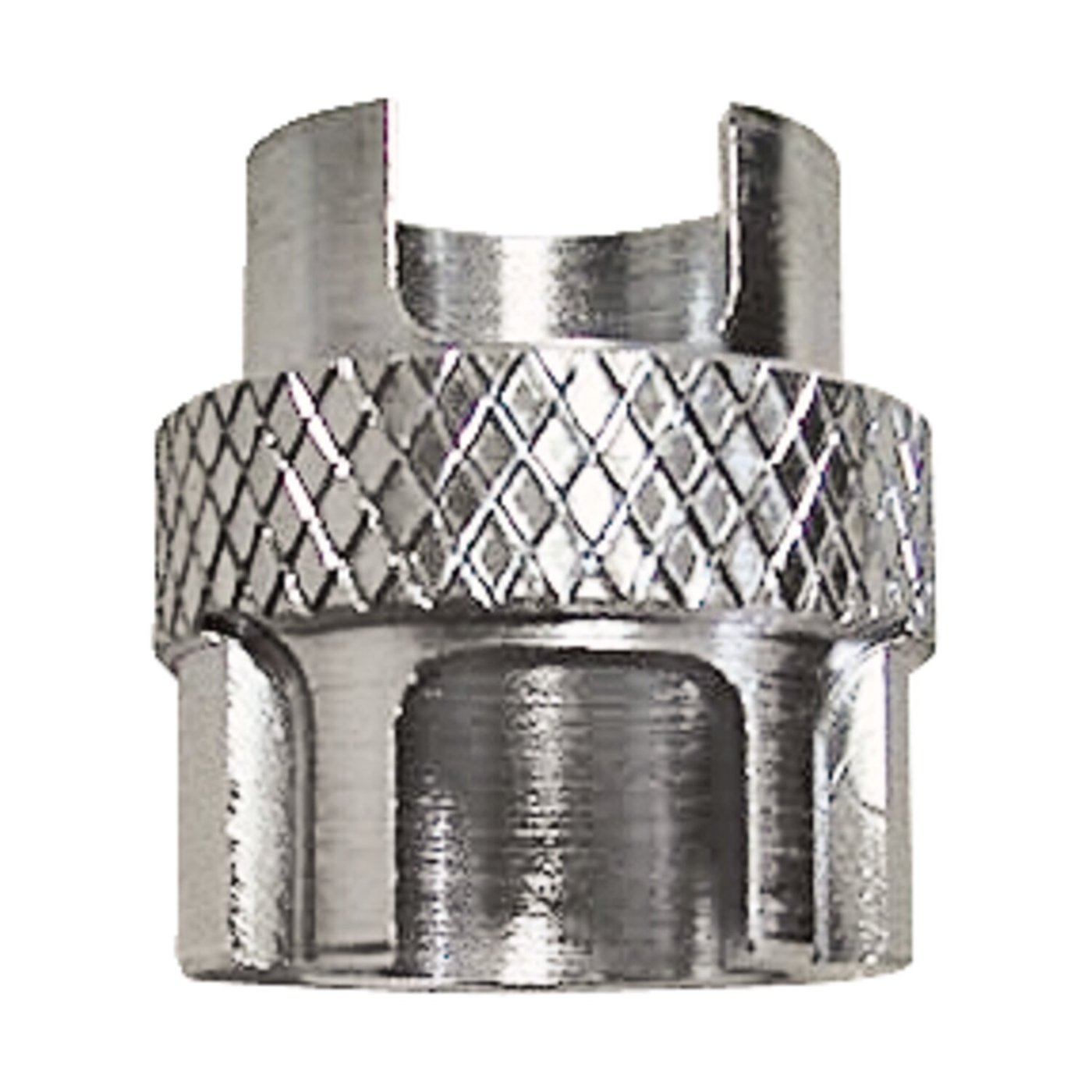 Belt Drives Ltd. Bdl ring gear lock tool